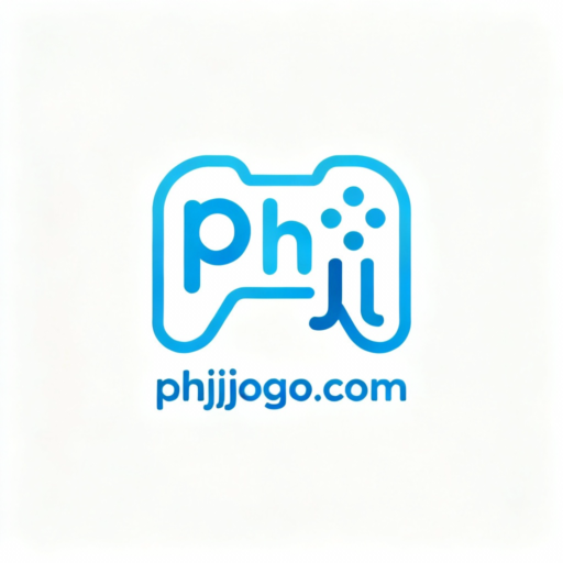 phjl