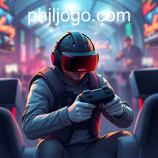 Gaming Community Gathers for Online Revolution