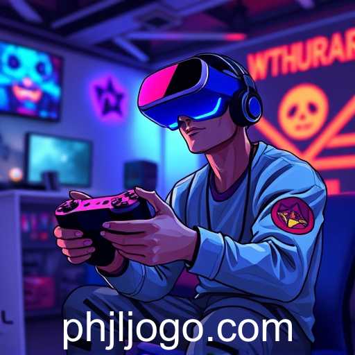 Gaming Trends Shaping 2025