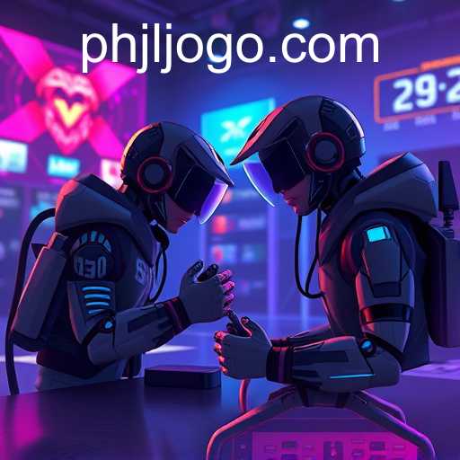 Gaming Trends and Developments in 2026