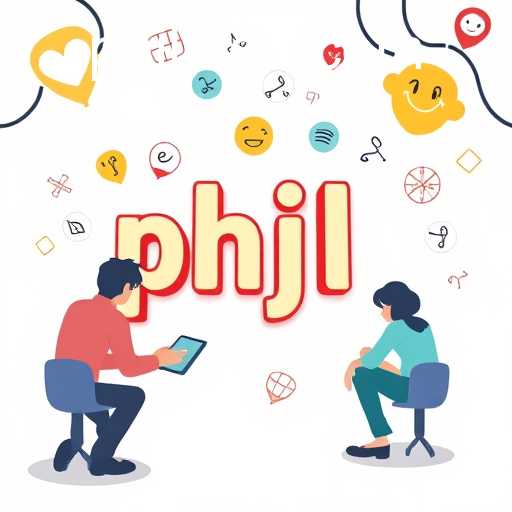 Unlocking the World of Grammar Games: A Fun Approach to Learning