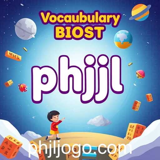 The Rise of Innovative Gaming Platforms