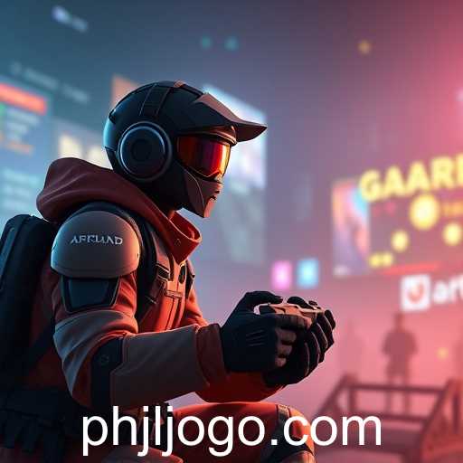 The Rise of Gaming Platforms: A 2025 Perspective