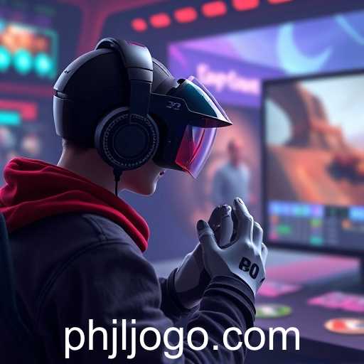 poker heads-up um contra um