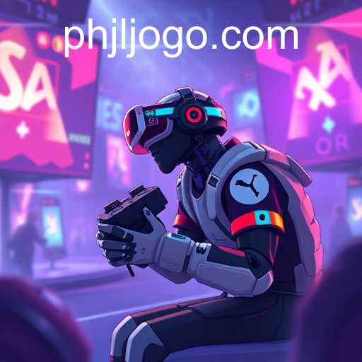 Rise of Online Gaming Communities