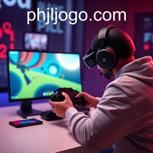 The Rising Influence of Gaming Websites